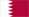 Bahrain